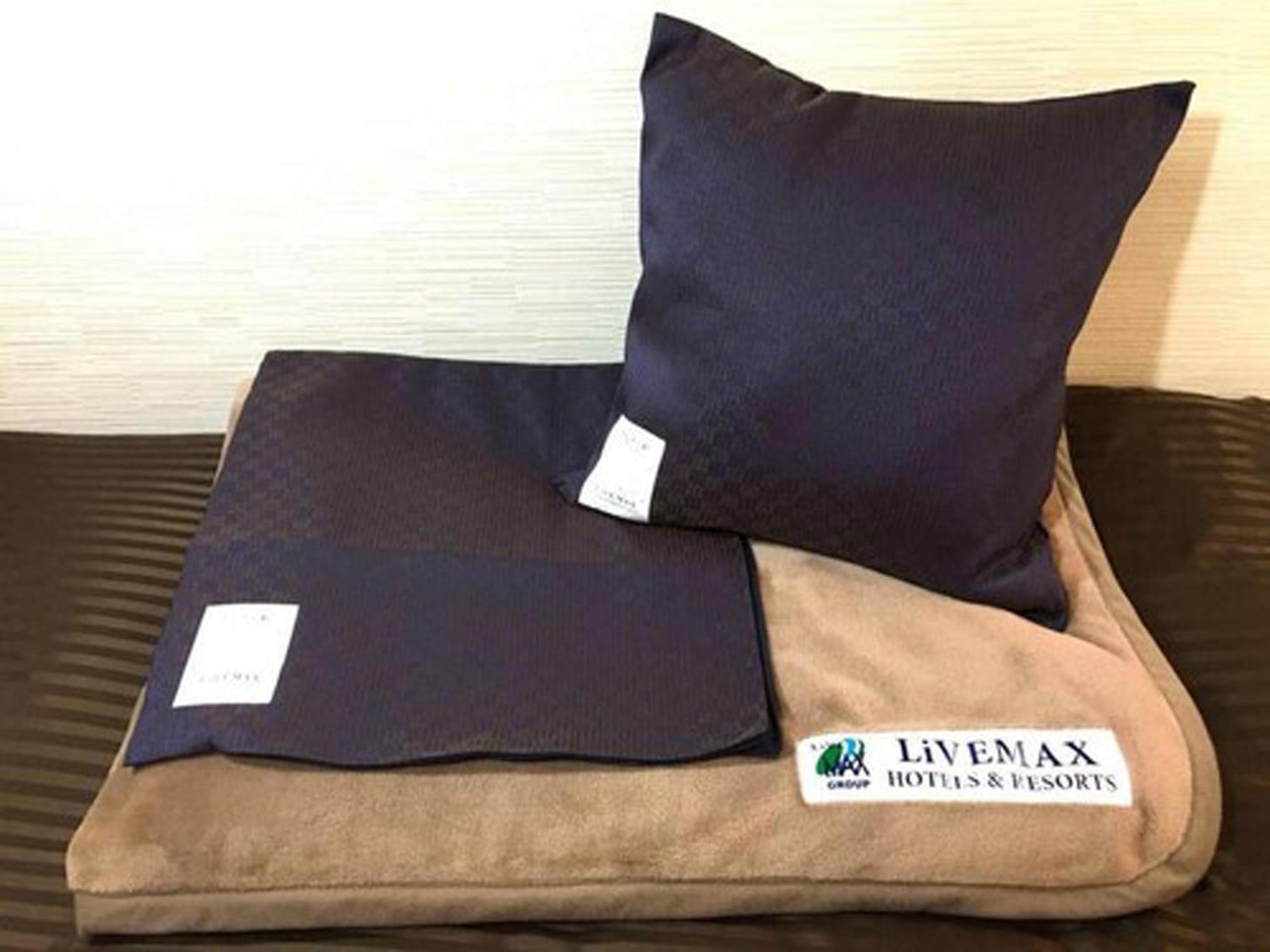 Hotel Livemax Budget Наха Екстериор снимка