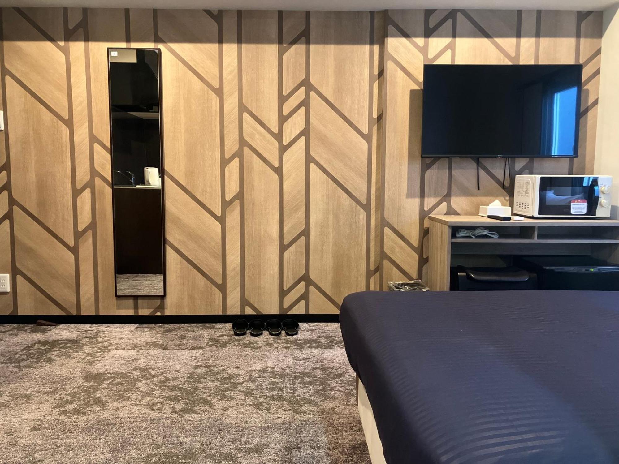 Hotel Livemax Budget Наха Екстериор снимка