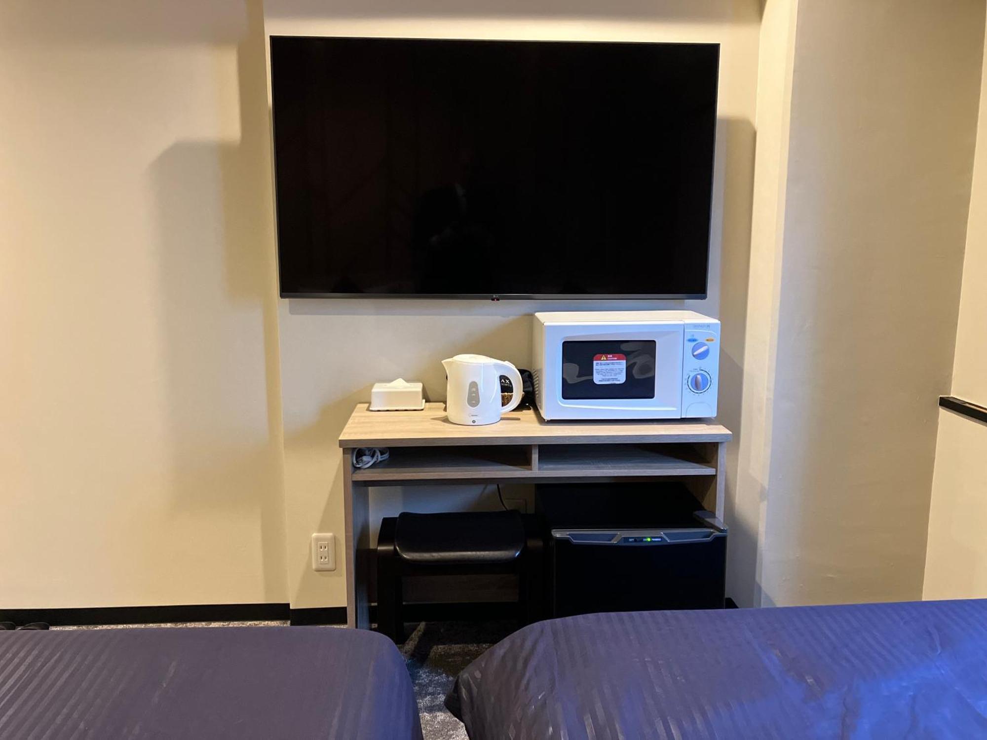 Hotel Livemax Budget Наха Екстериор снимка