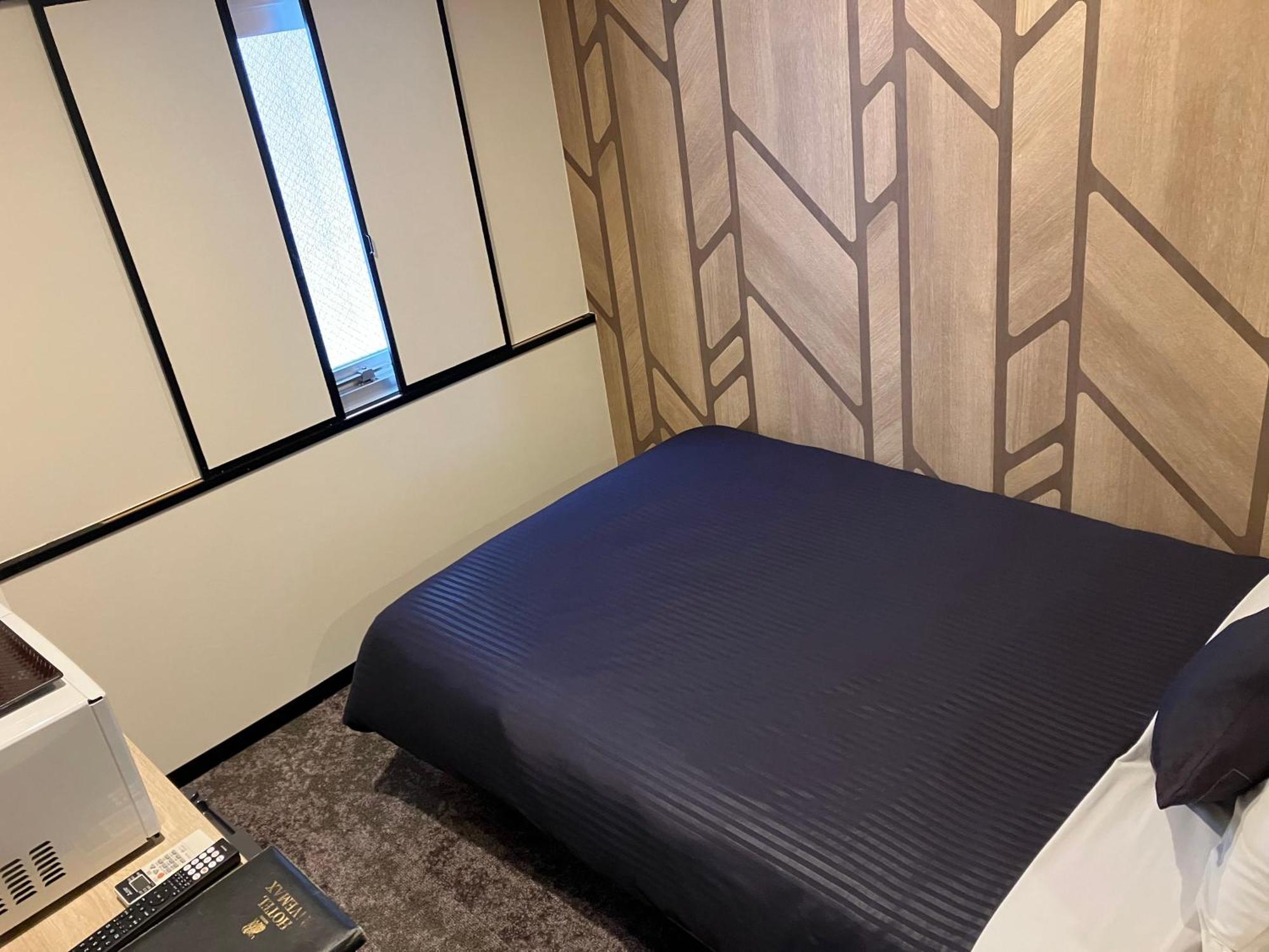 Hotel Livemax Budget Наха Екстериор снимка